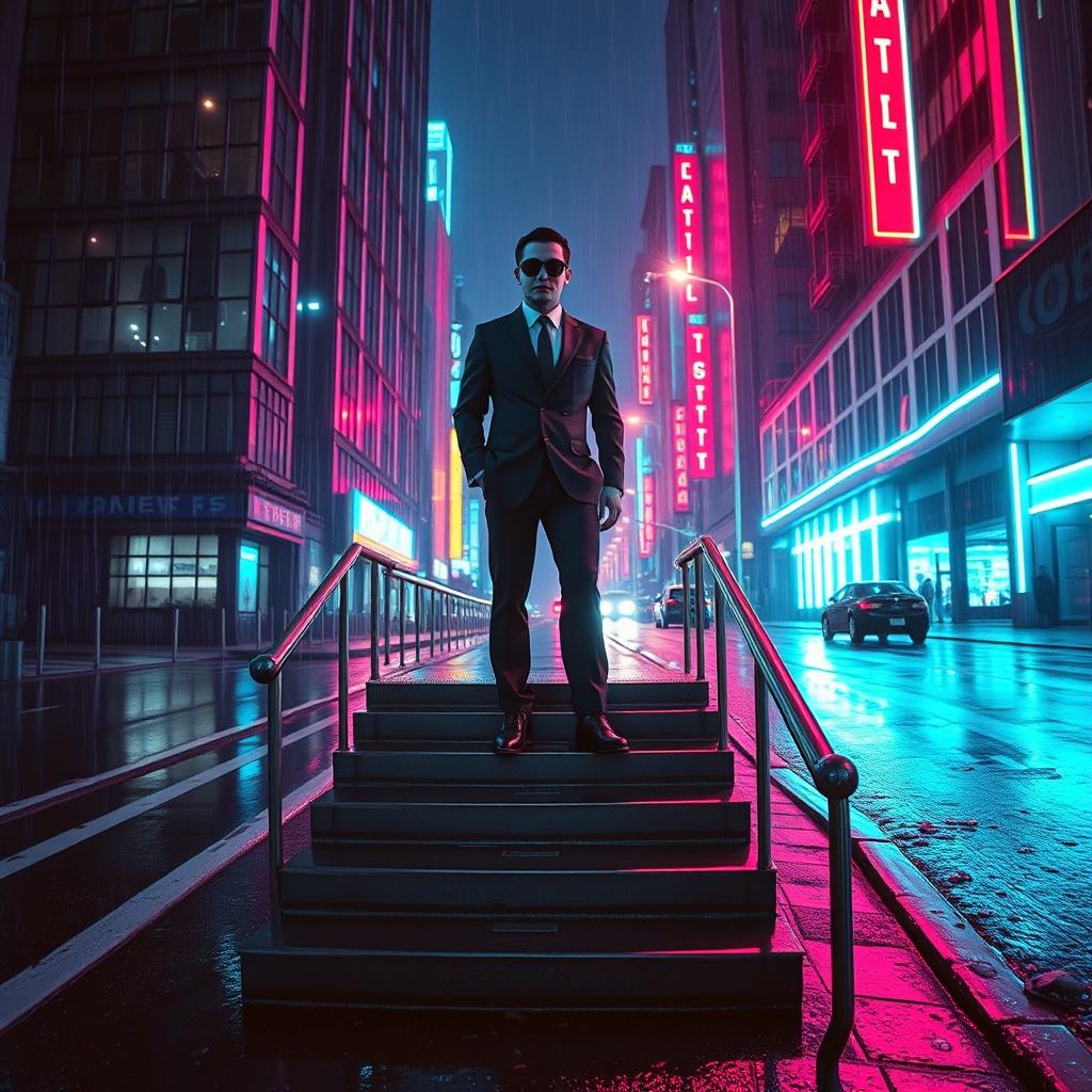 Persona image for Untitled Persona