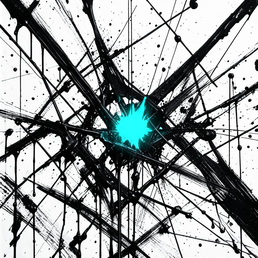 Overwrite (Japanese Ver.) artwork