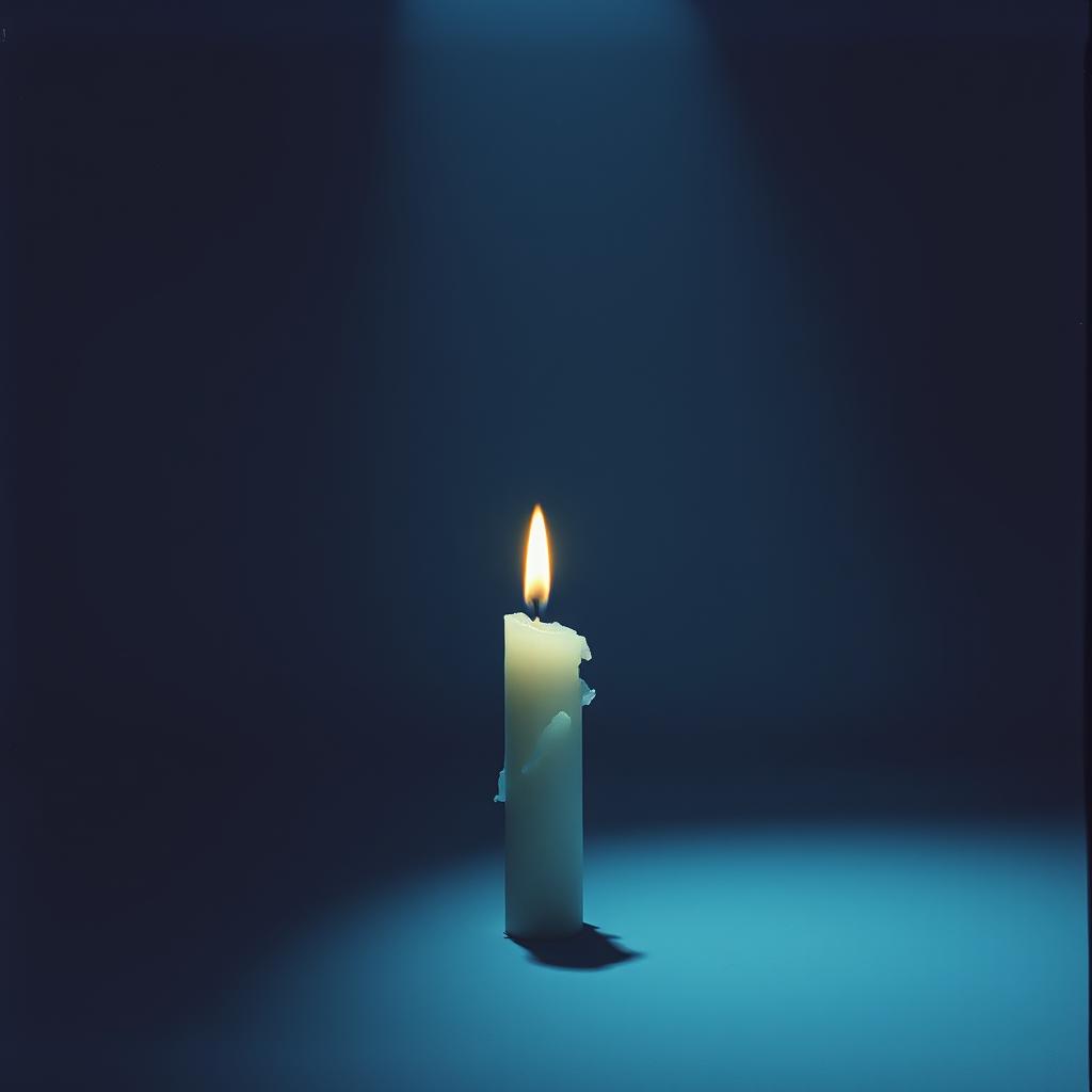 Persona image for Untitled Persona