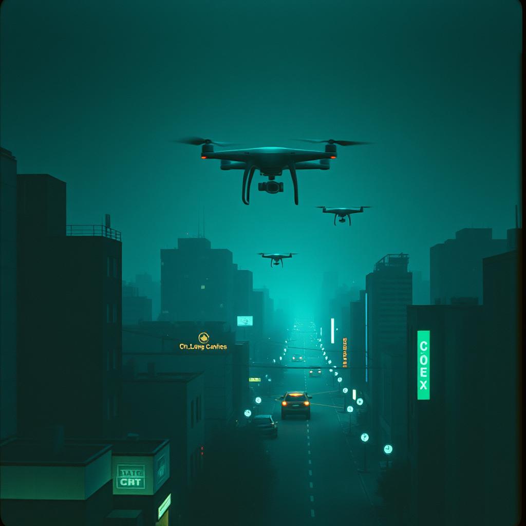 Persona image for Super Rap