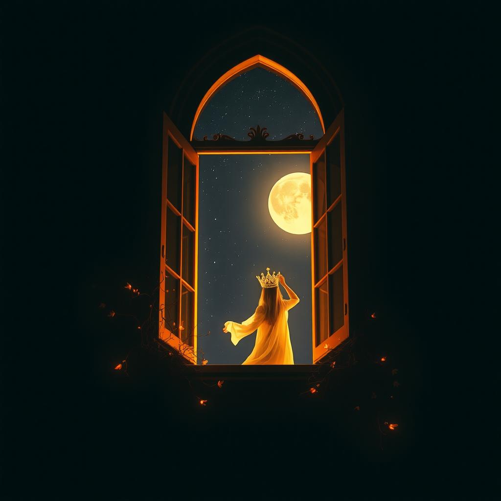 Persona image for Untitled Persona