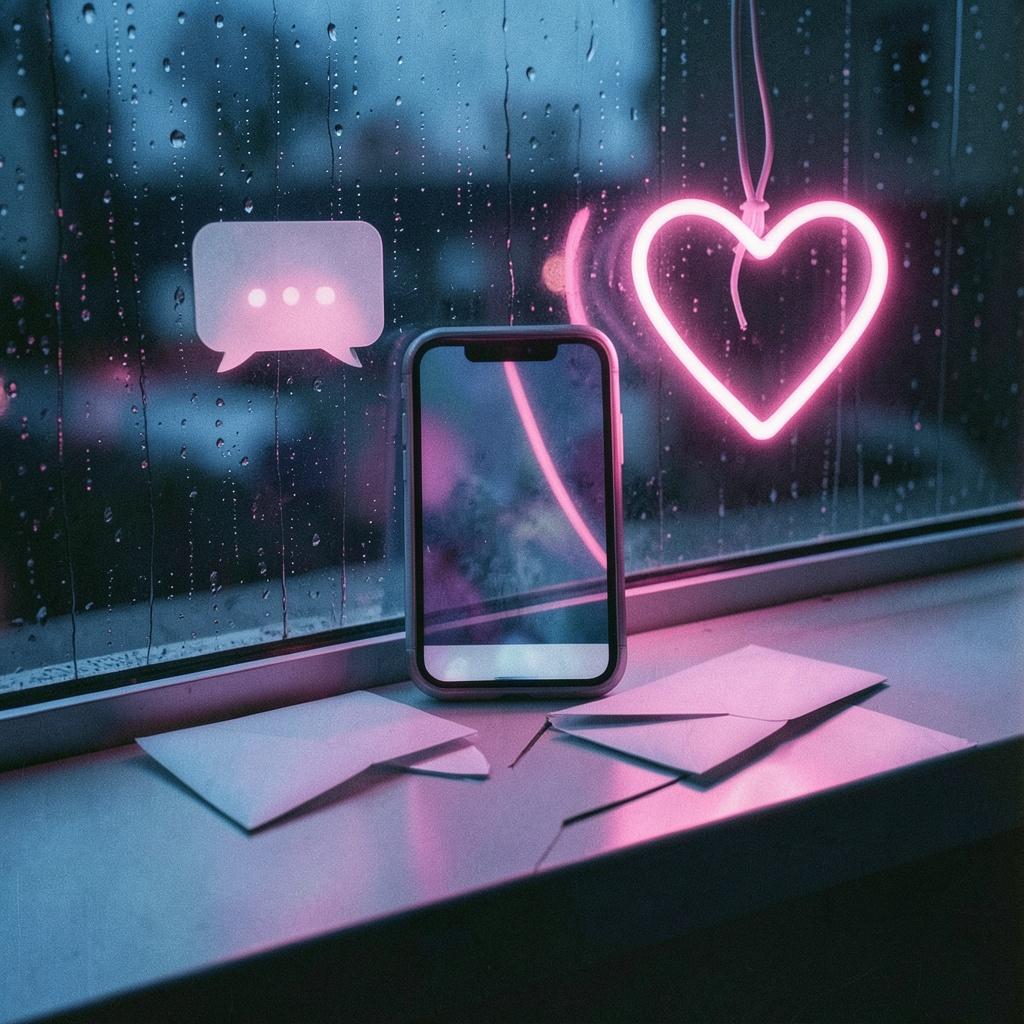 Song Cover Image