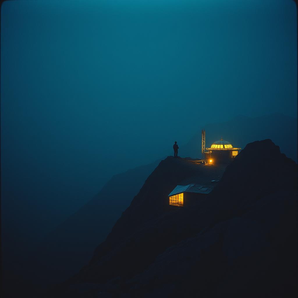 Song Cover Image