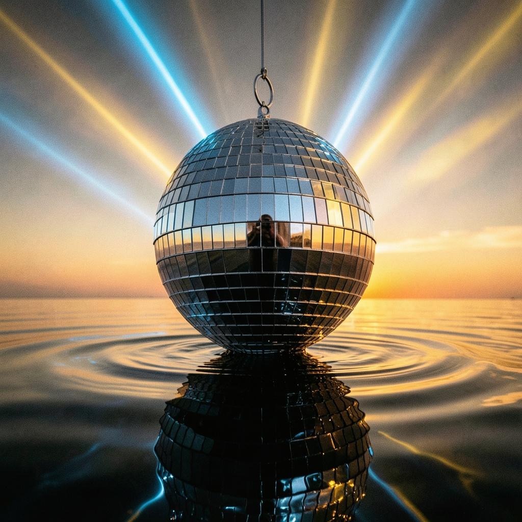 ITALO DISCO MASTER MEGAMIX SUMMER 2026 2