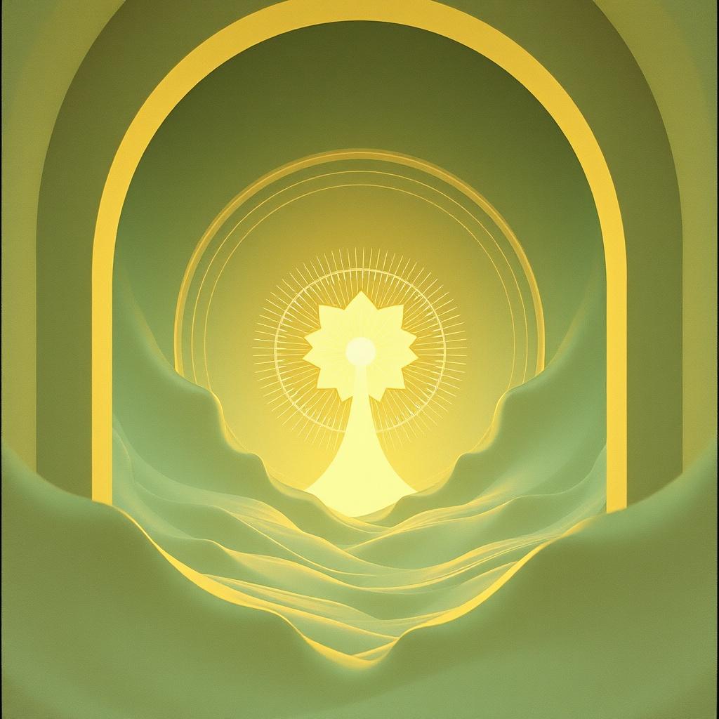 Persona image for Untitled Persona