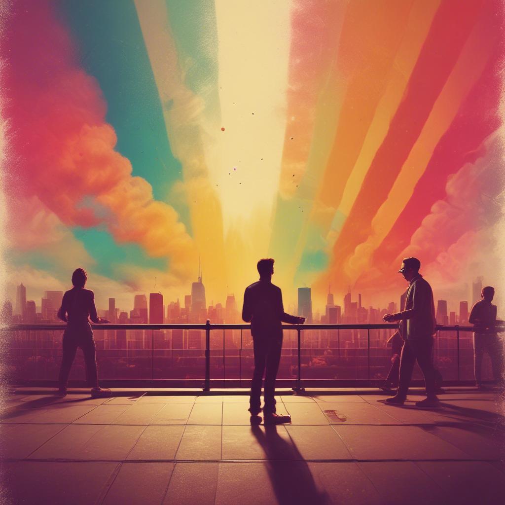 Persona picture for Untitled Persona