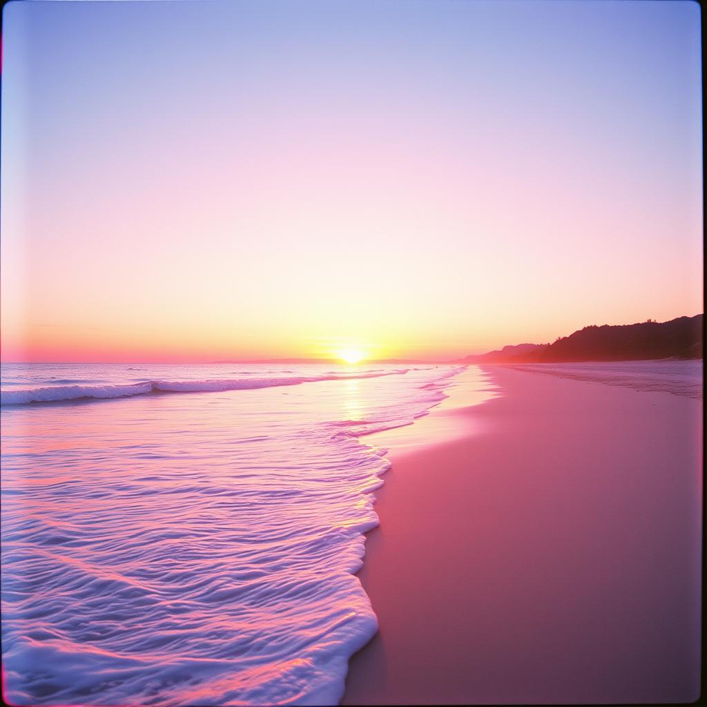 Persona image for Untitled Persona