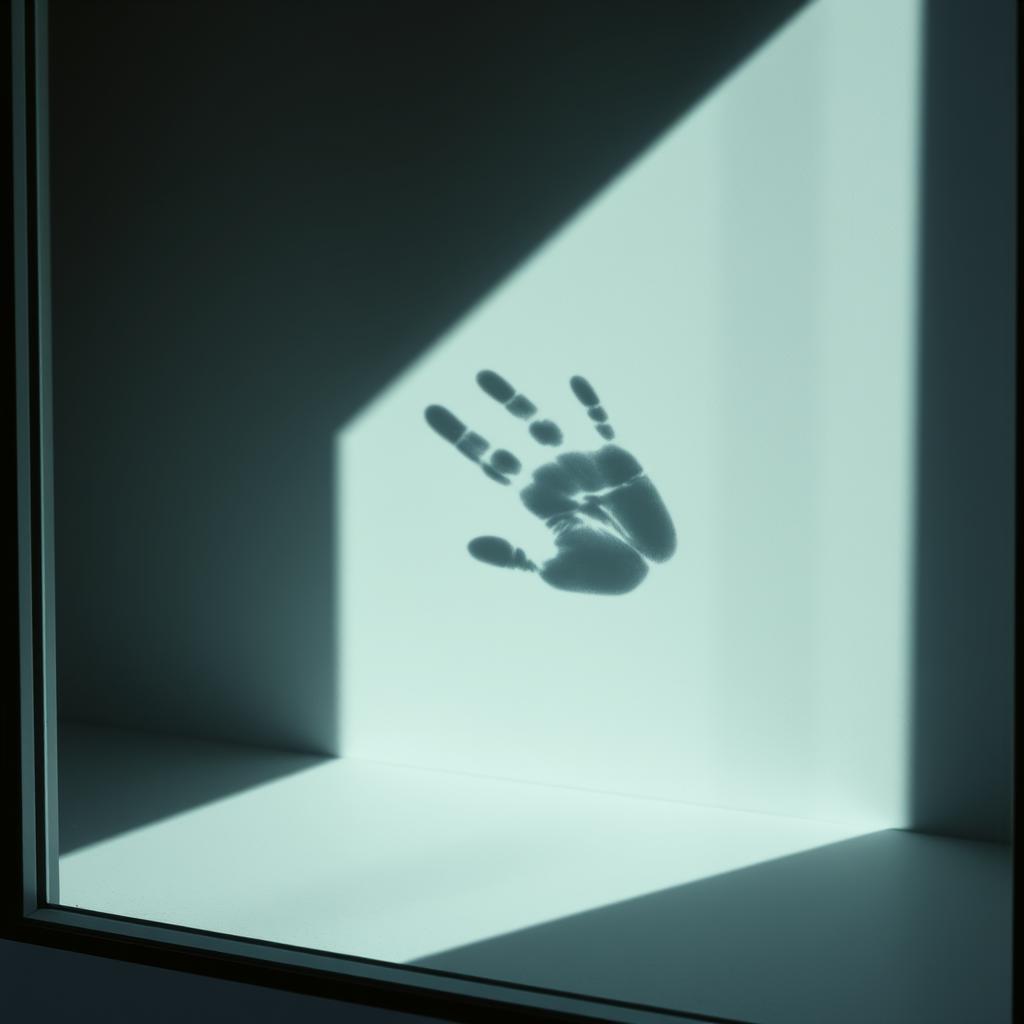 Mixed Signals artwork
