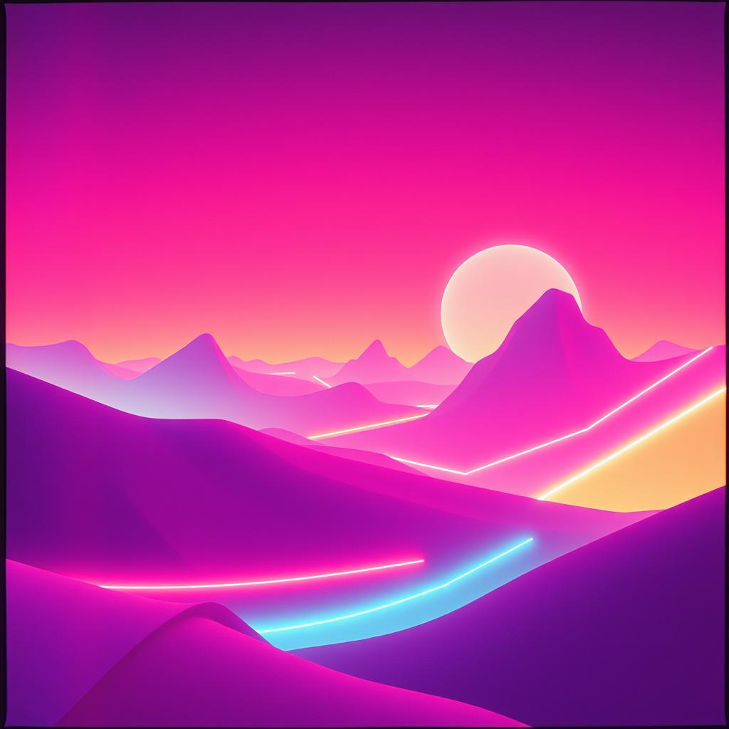Rise of a Record (AoPTR) artwork