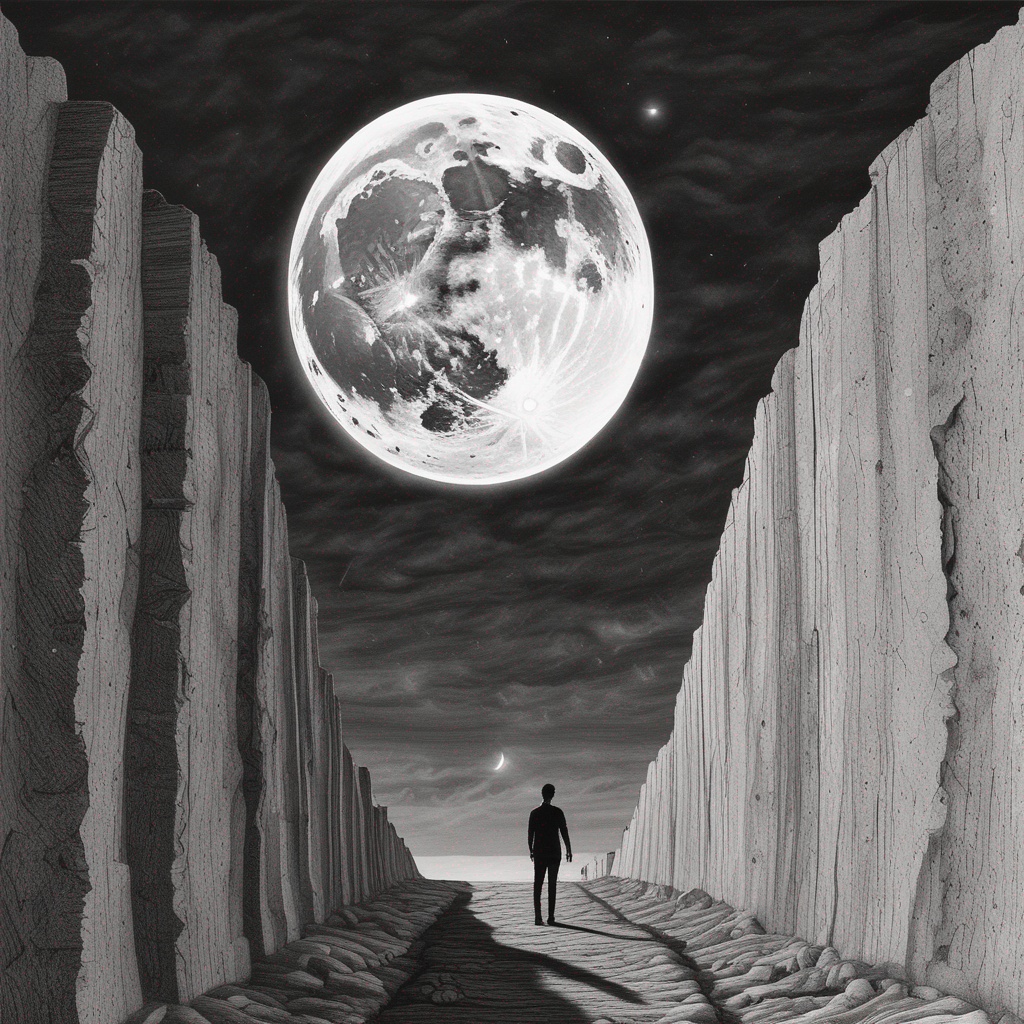 Song Cover Image