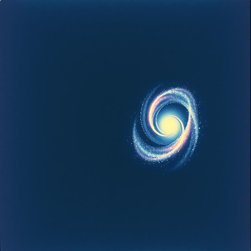 Persona image for Trap music