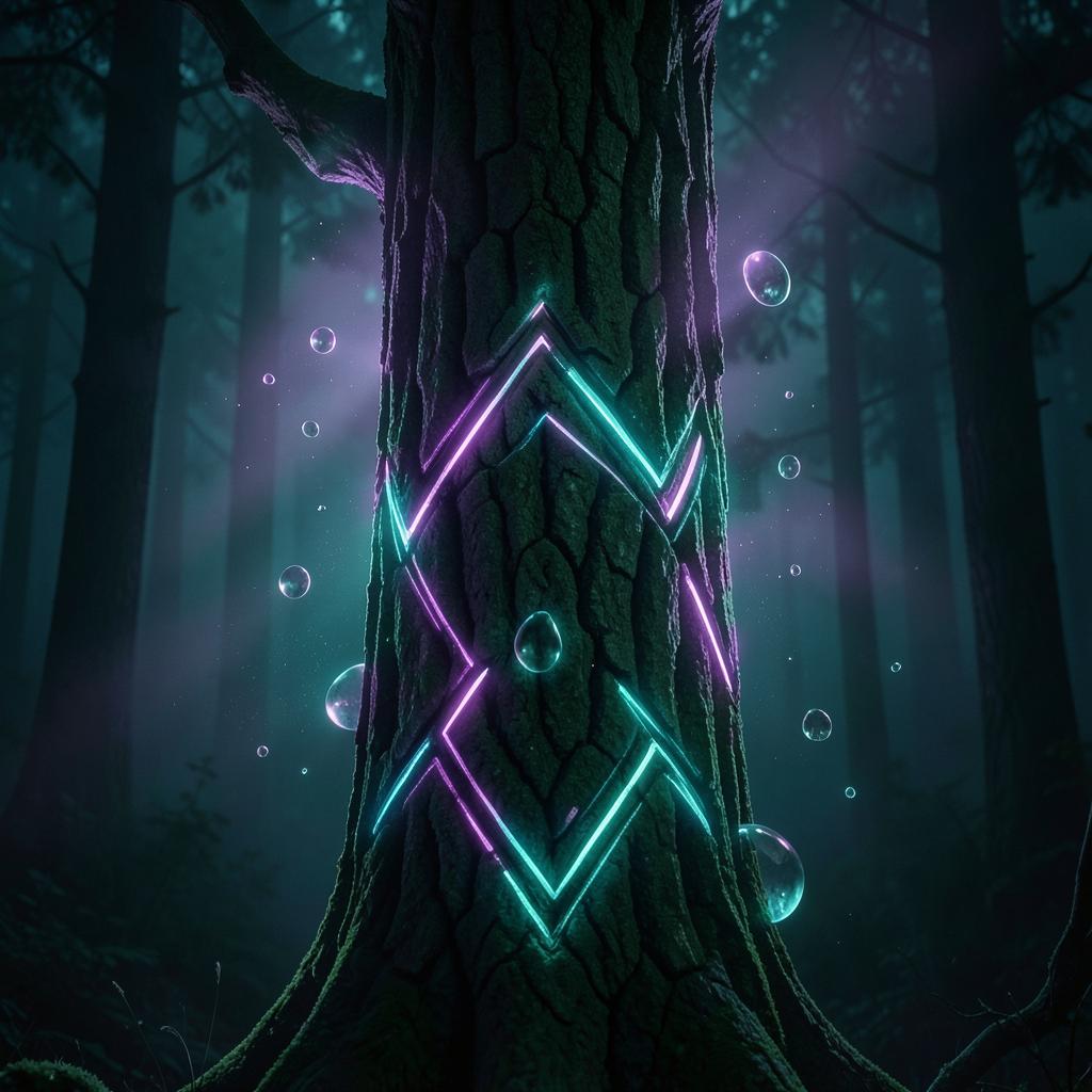 freedom artwork