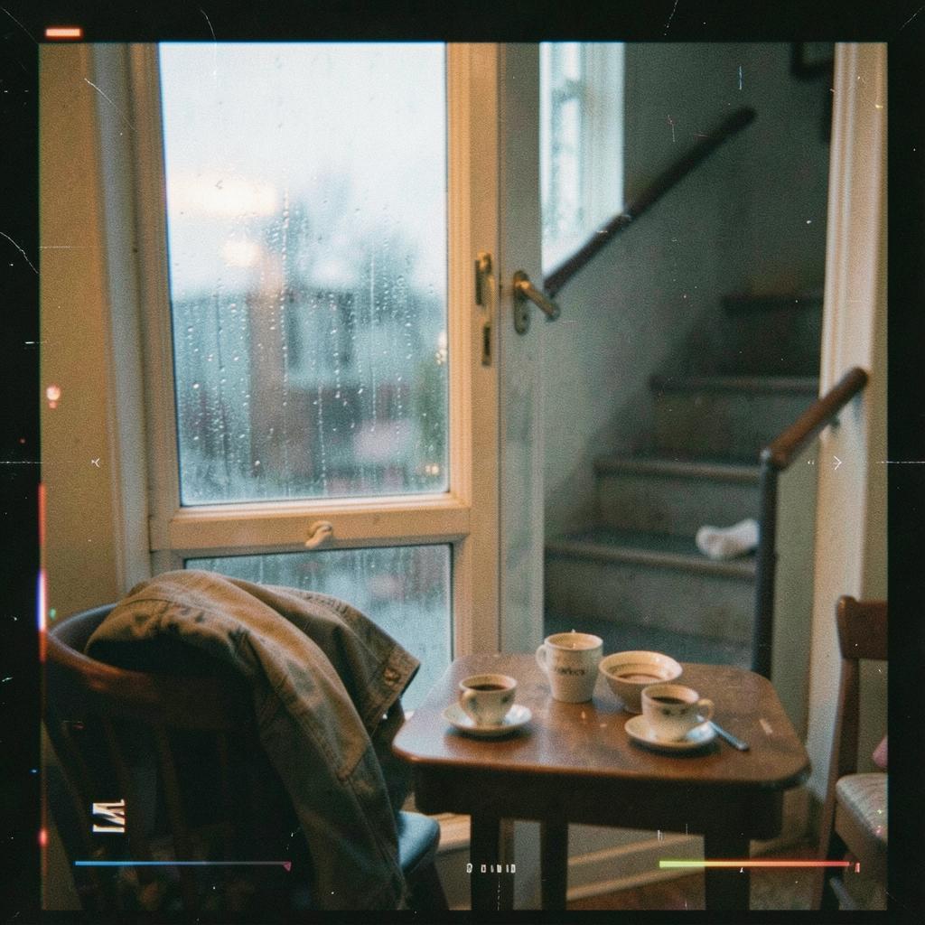 Artwork for We Are Us