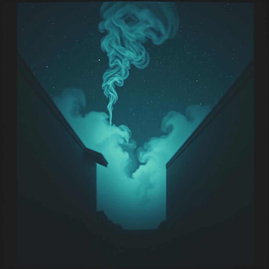 Persona image for Untitled Persona