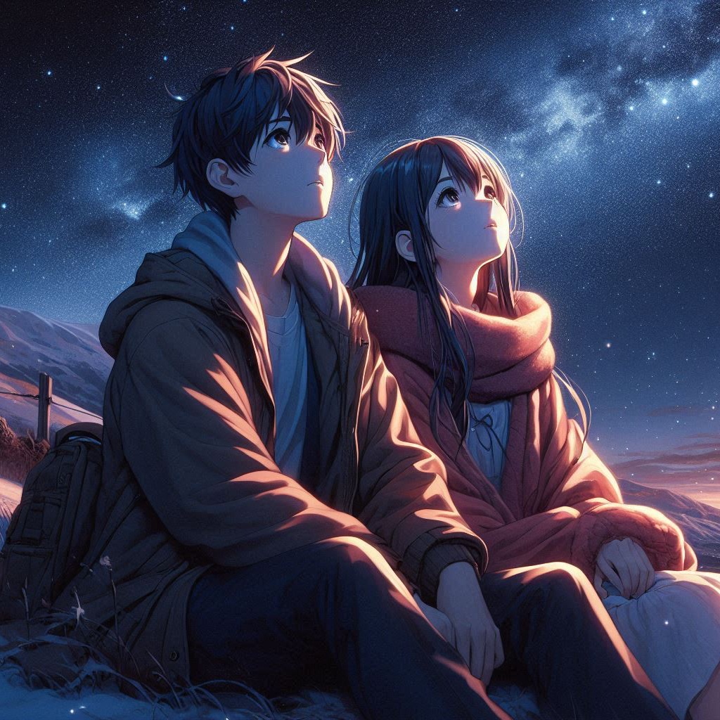 Image for Instrumental 