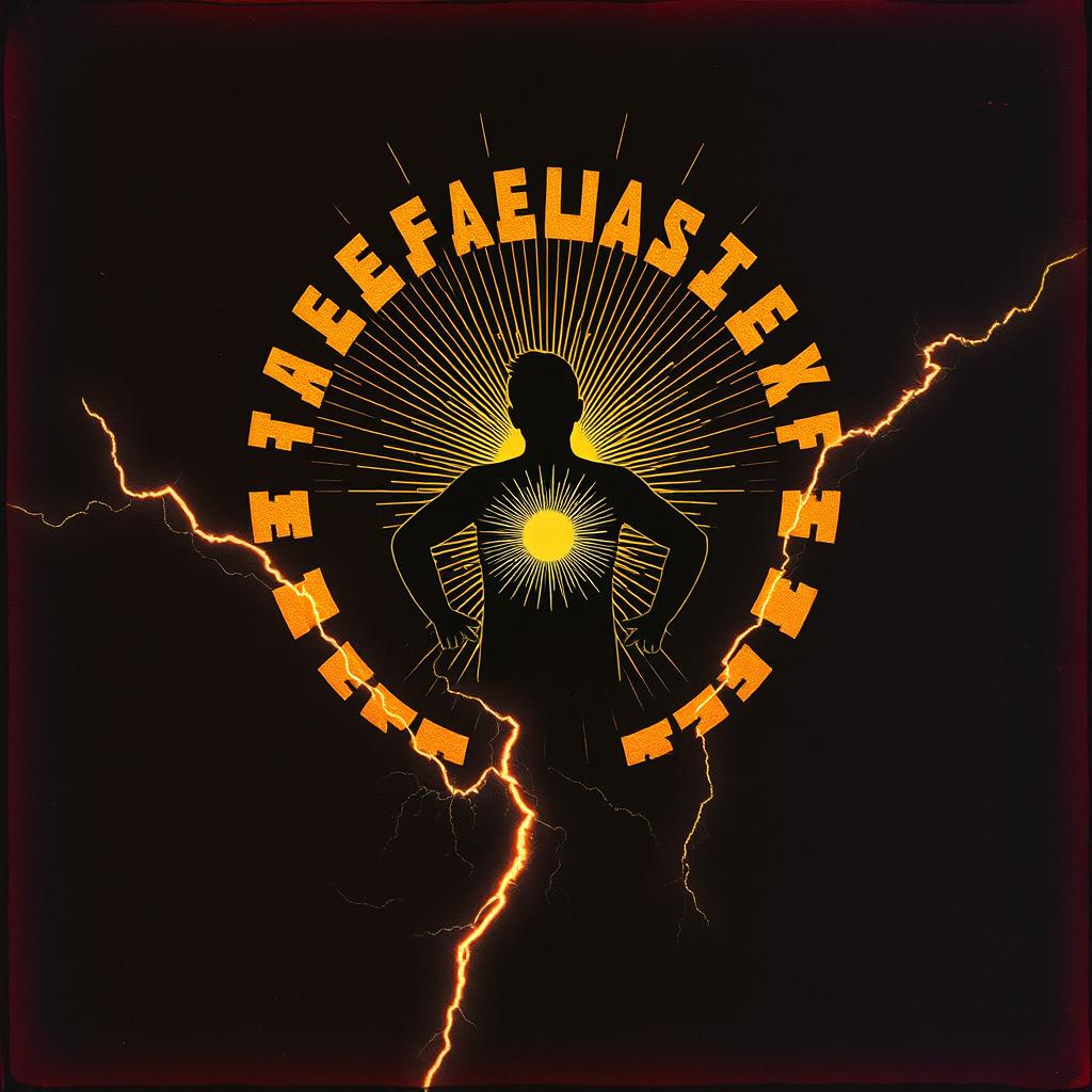 ทวงคืน final Official (Remastered)