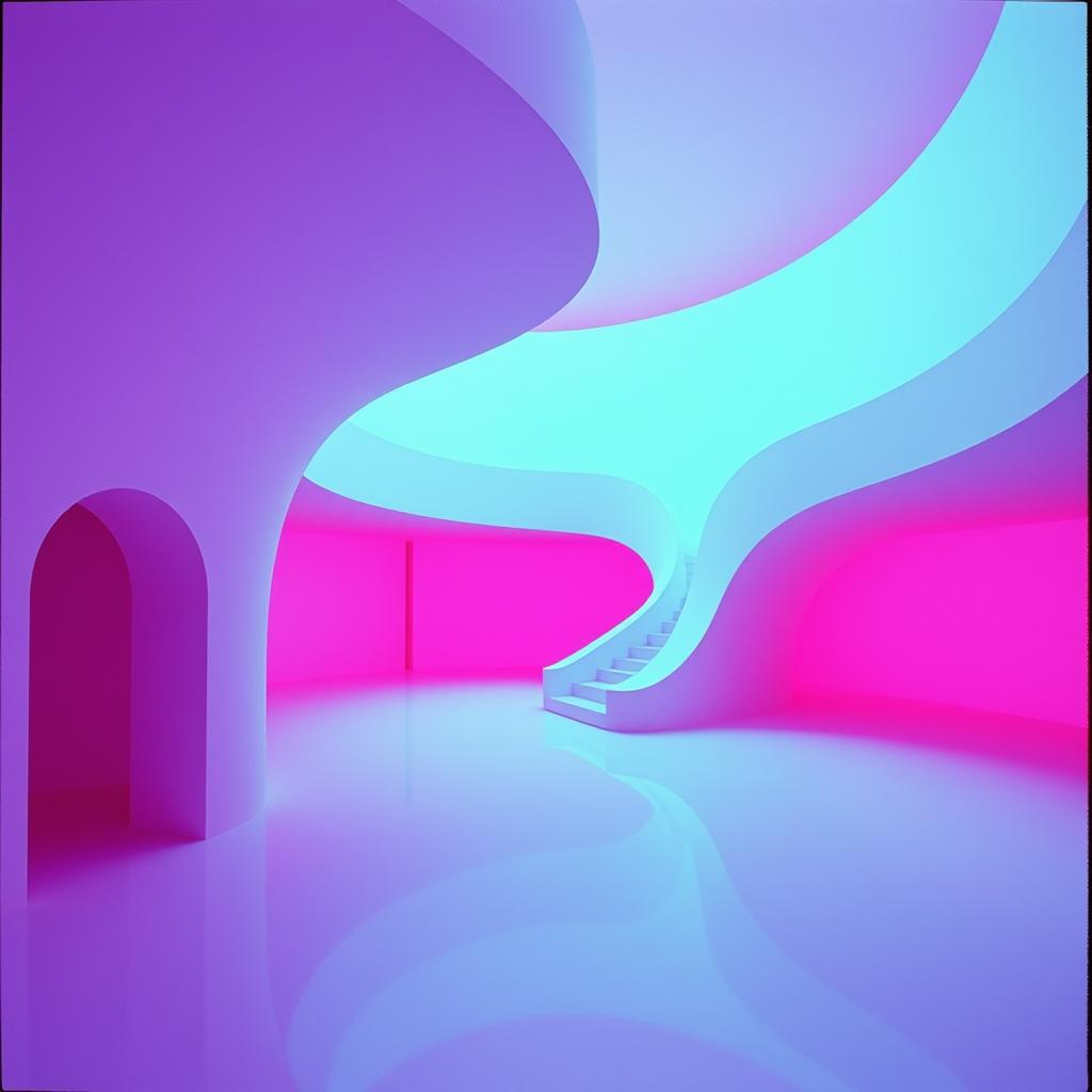 Frontier 2/3 Checkpoint (Reprompted) artwork