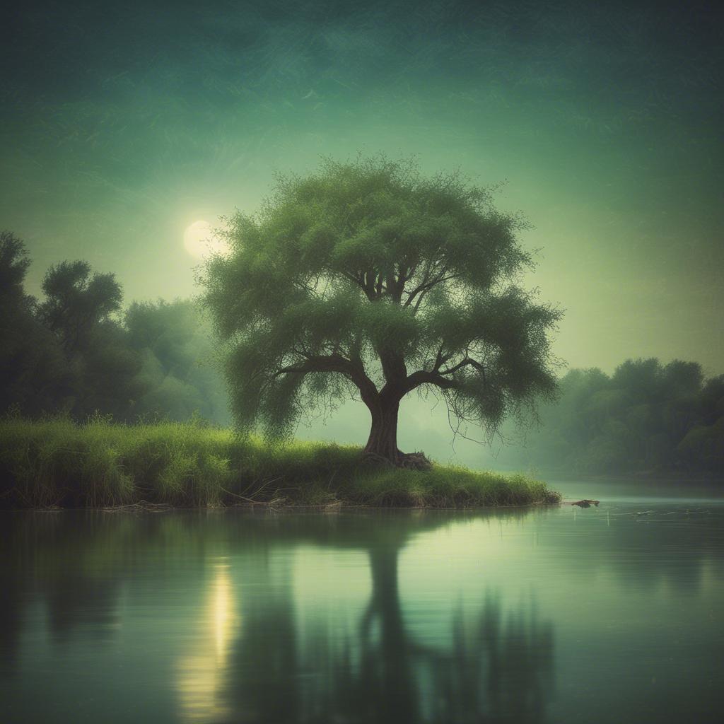 Preet ka dukh hai apaar sakhee ree artwork