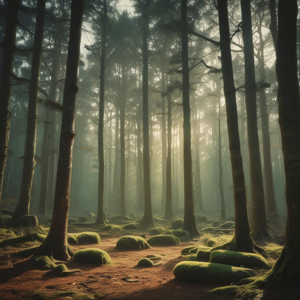 Image for Belarussian | Беларуская