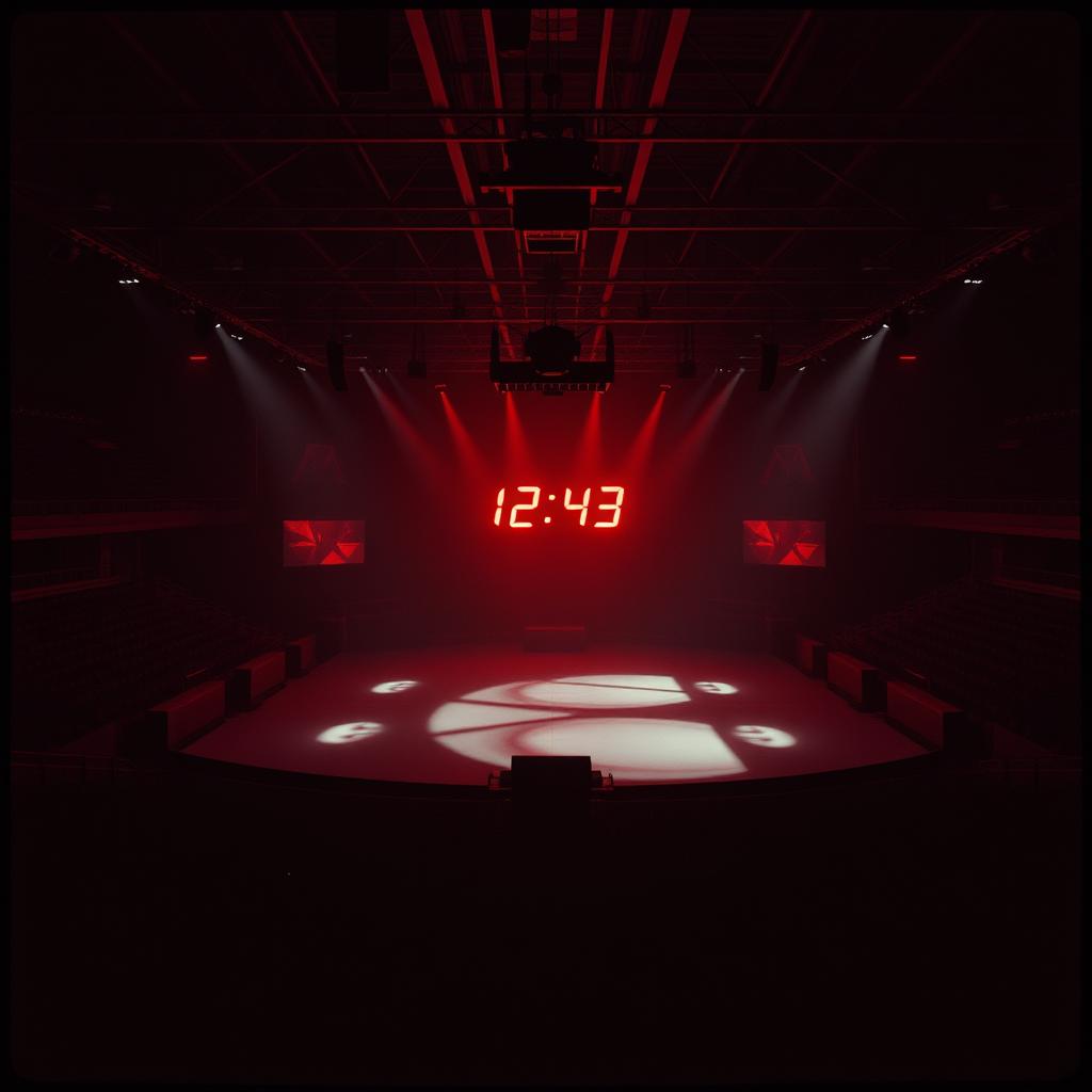 Persona image for Untitled Persona
