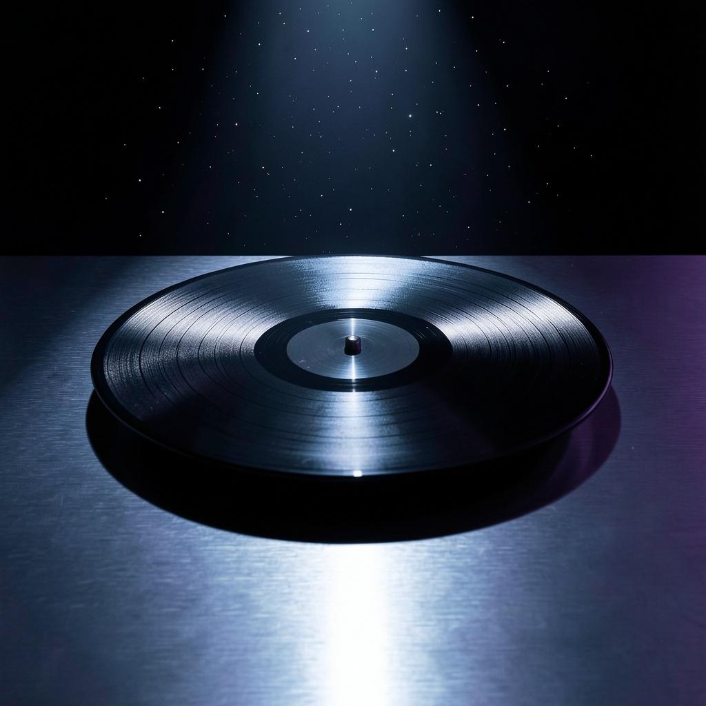 07 - Origines artwork