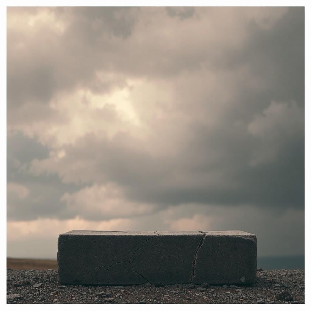 Persona image for Deep Voice