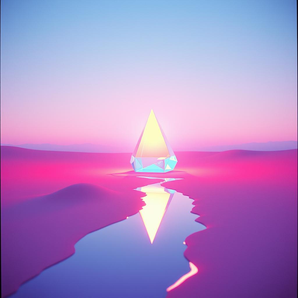 Take a look artwork