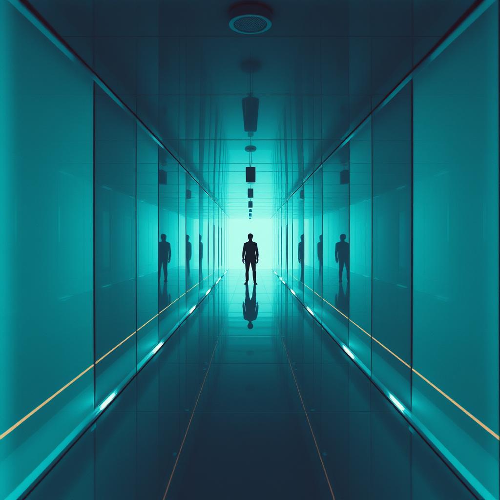 Persona image for Untitled Persona