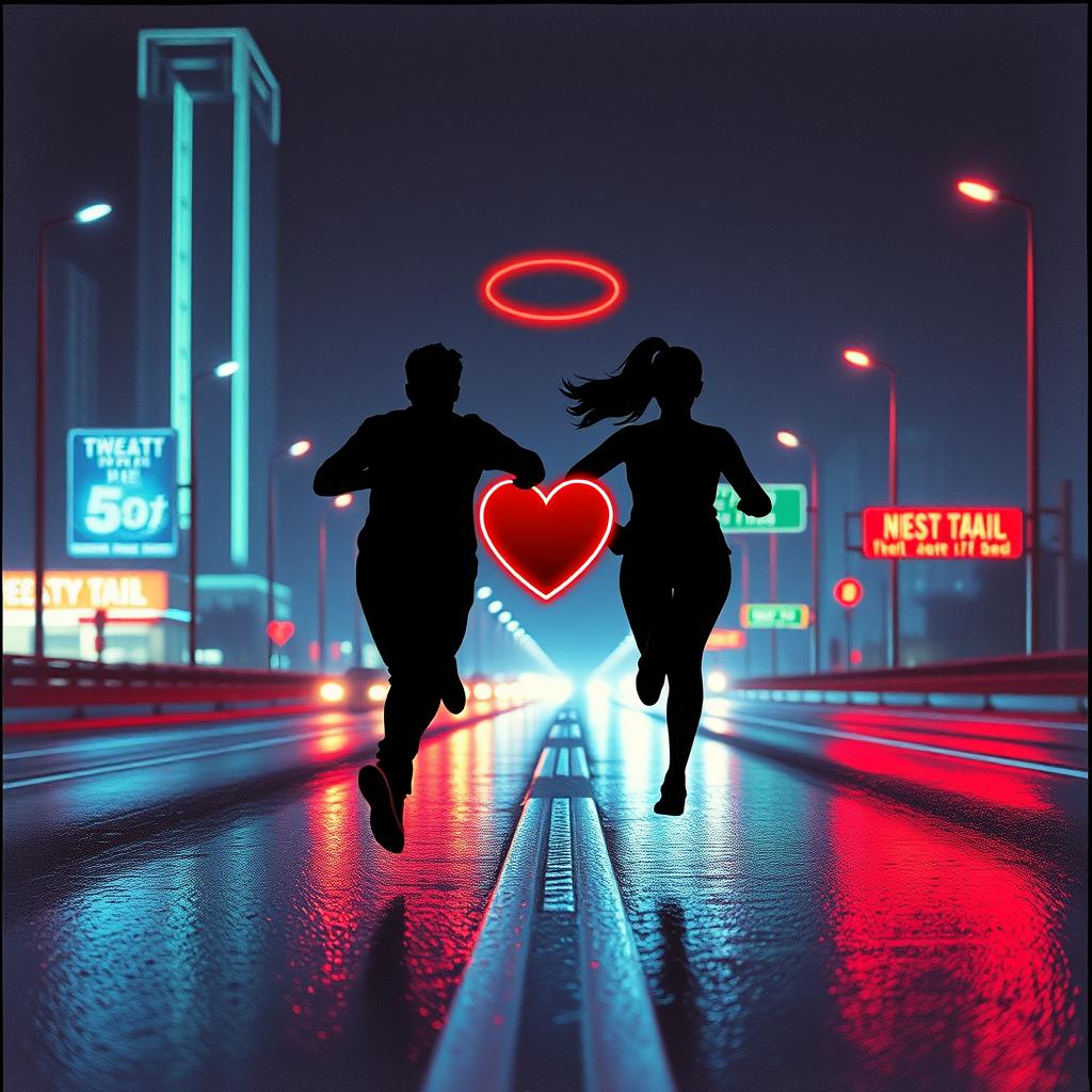 Persona image for Newer