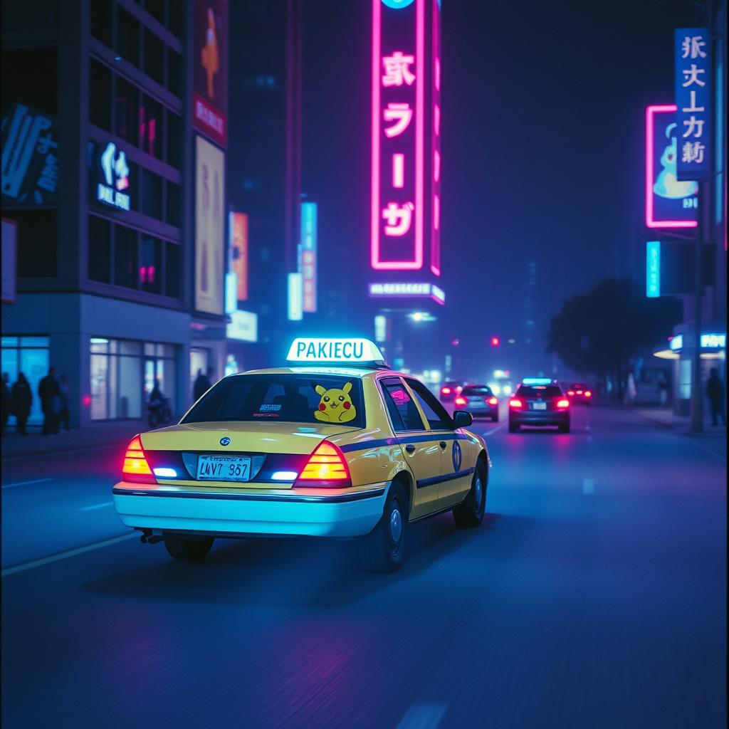 Persona image for Sayaka