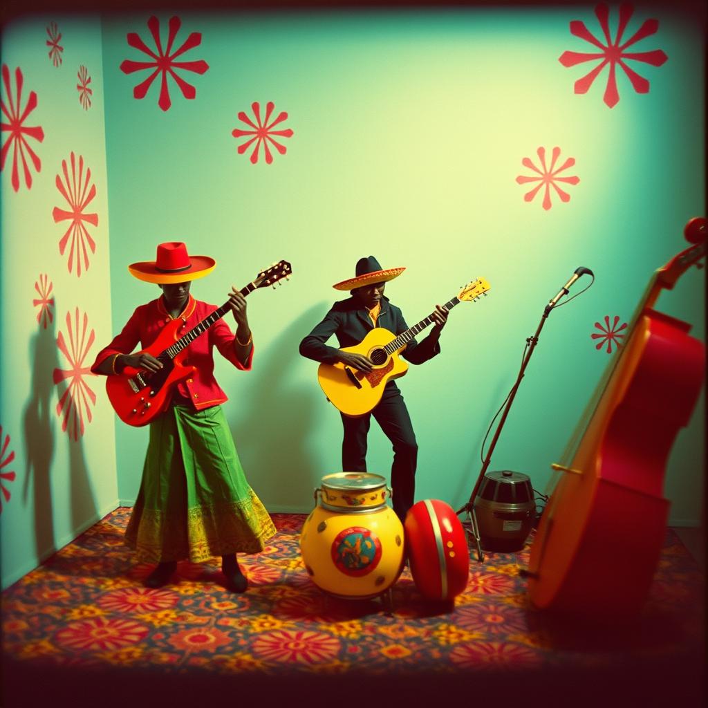 Persona image for Oy jamol 