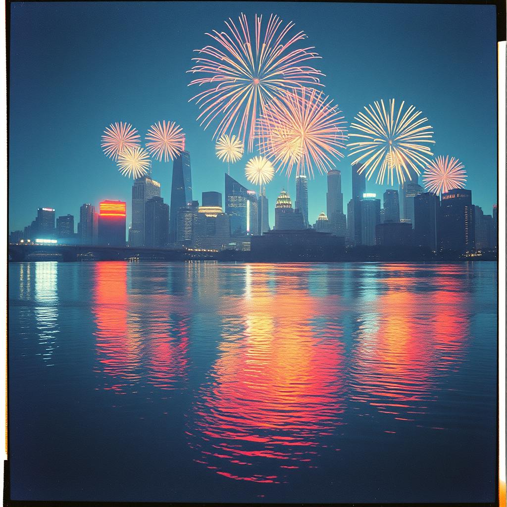 Voice image for Sparky