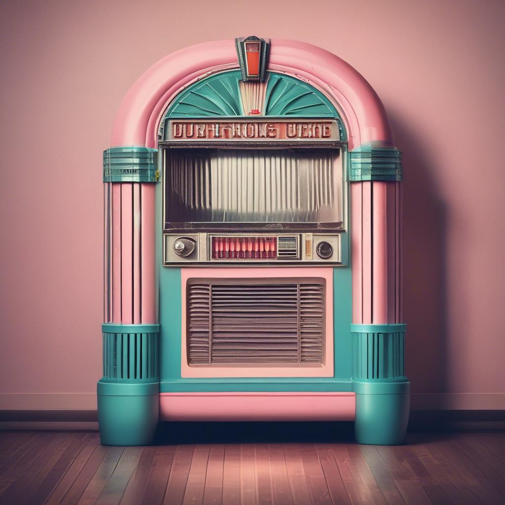 Persona image for Untitled Persona