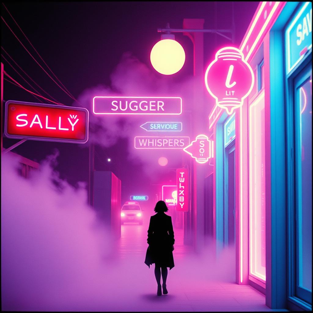 Persona image for 山