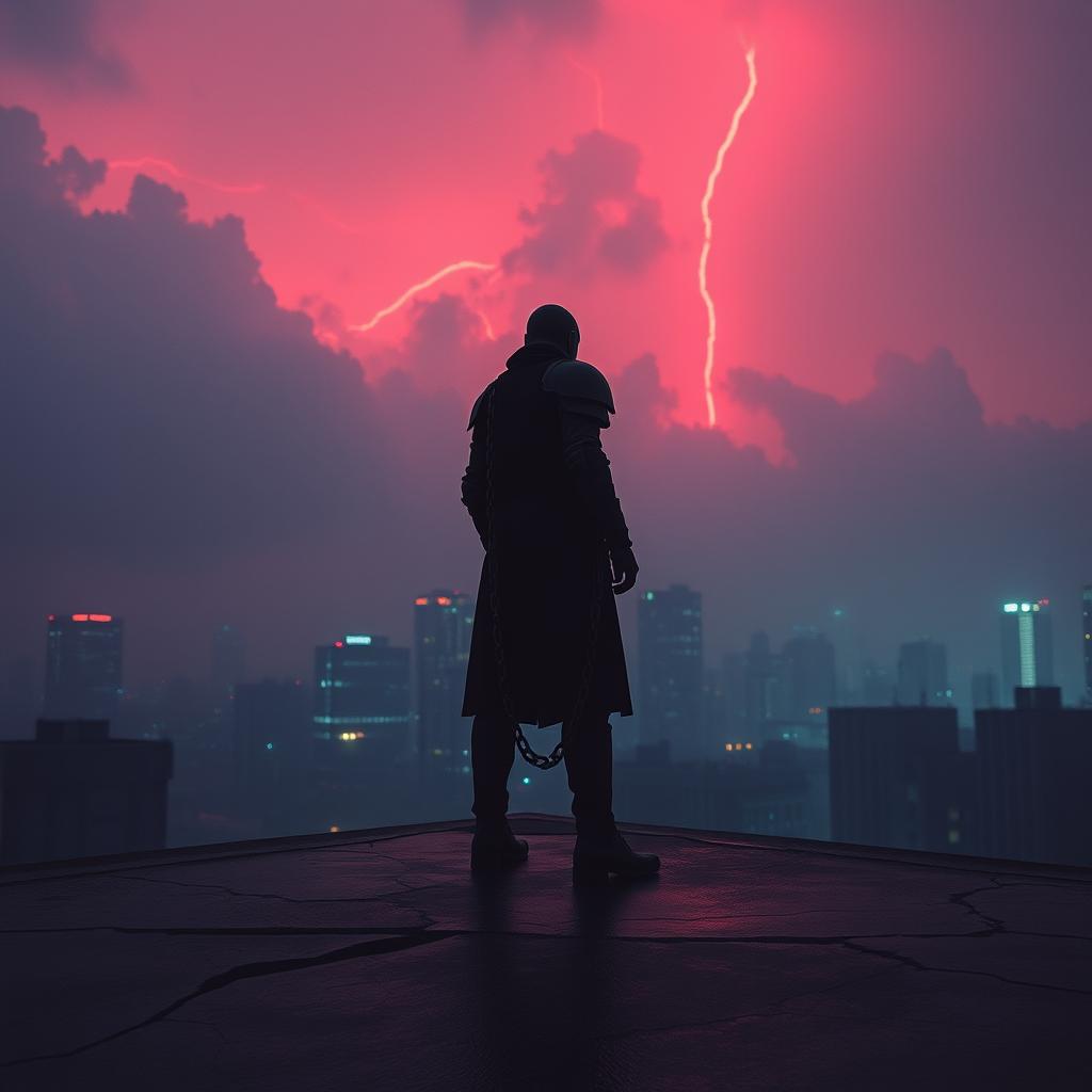 7 artwork
