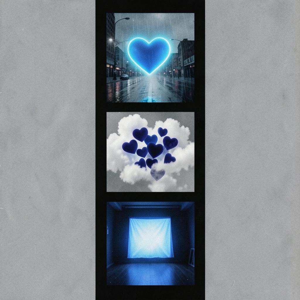 Sky Pocket artwork