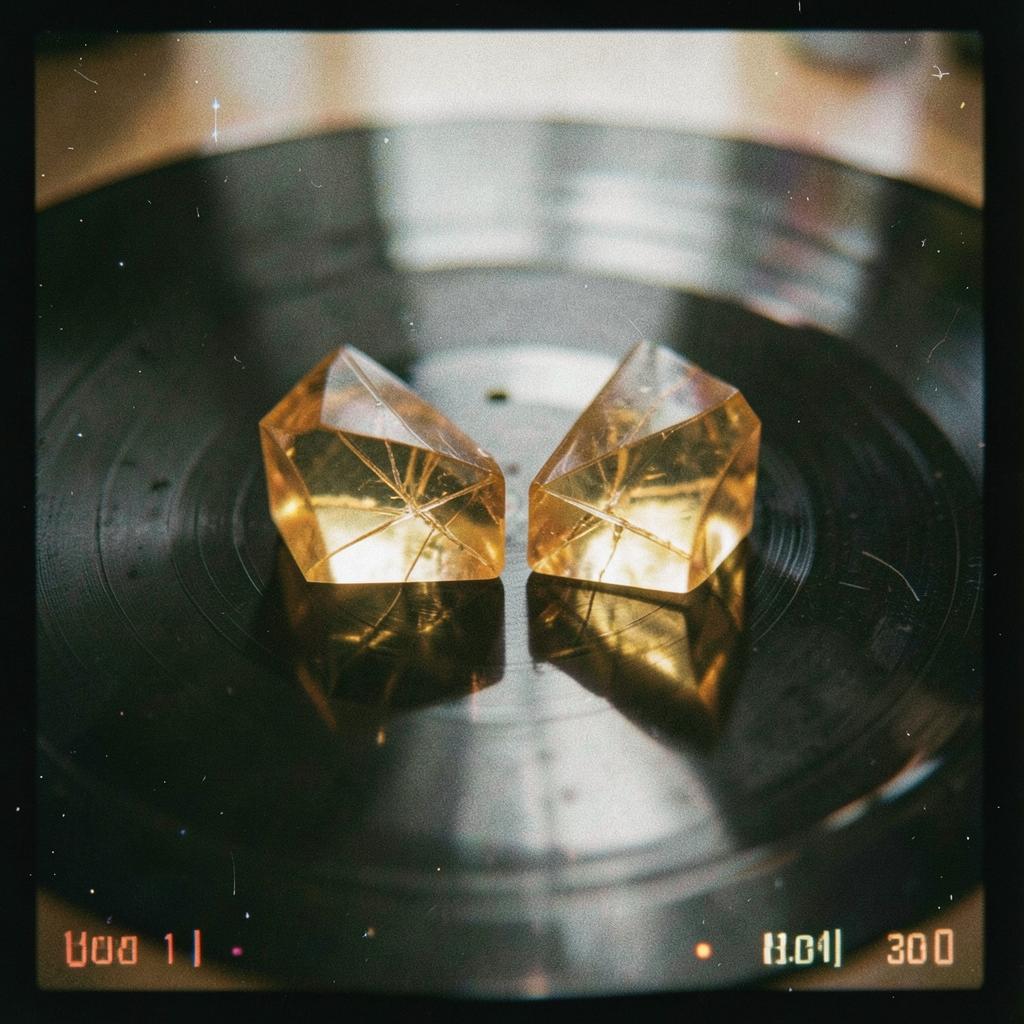 Together (Remix) artwork