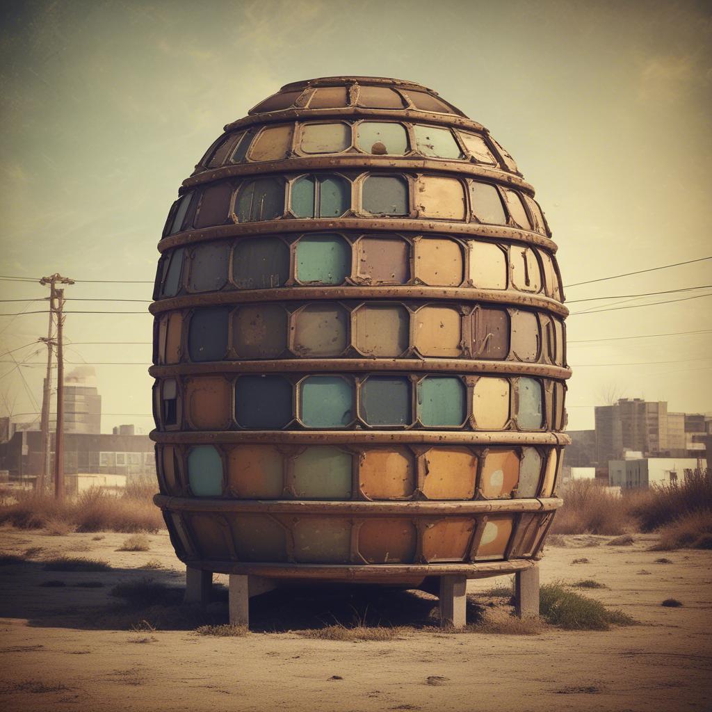 Song Cover Image