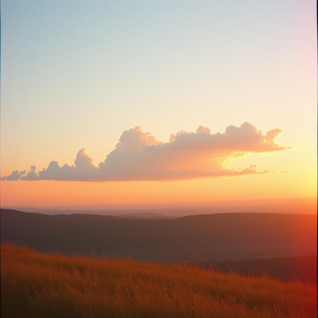 Persona image for setiap masa ada orangnya