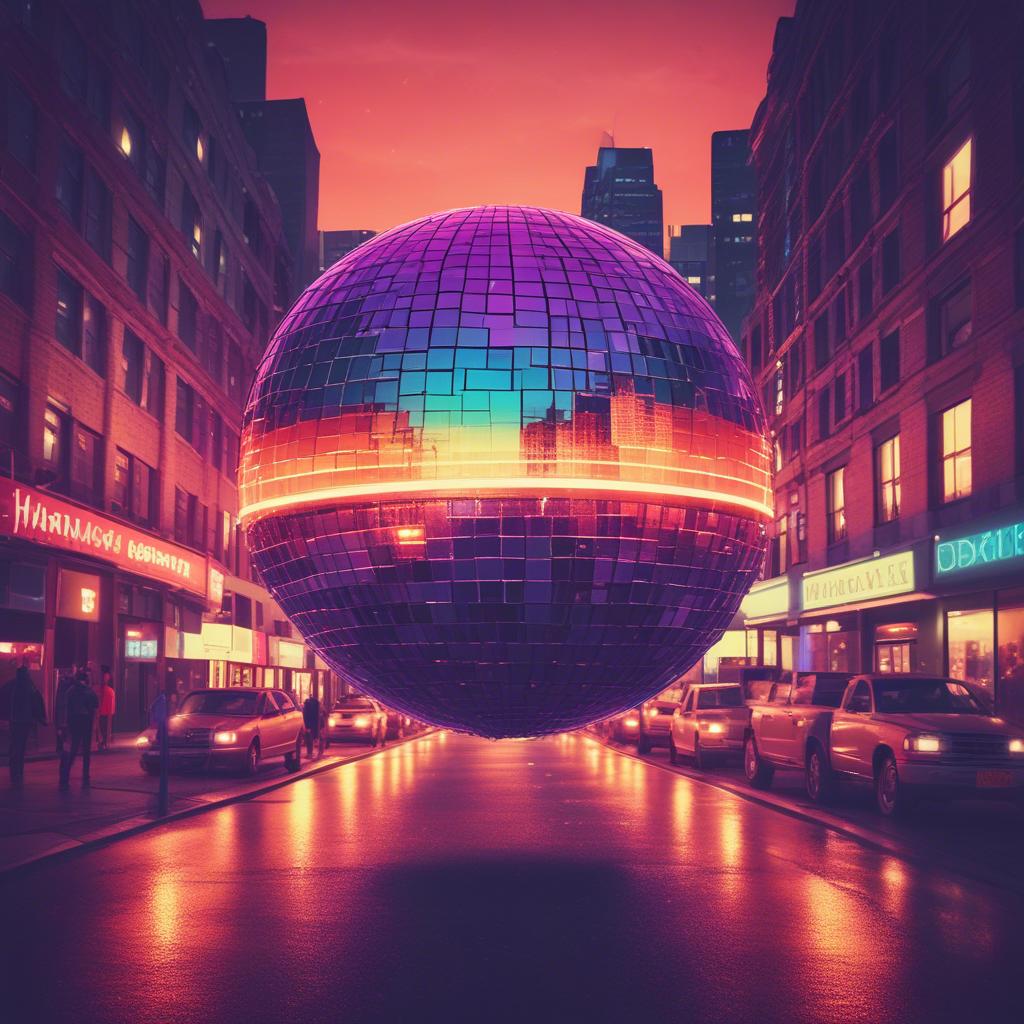 Image for Inner Peace