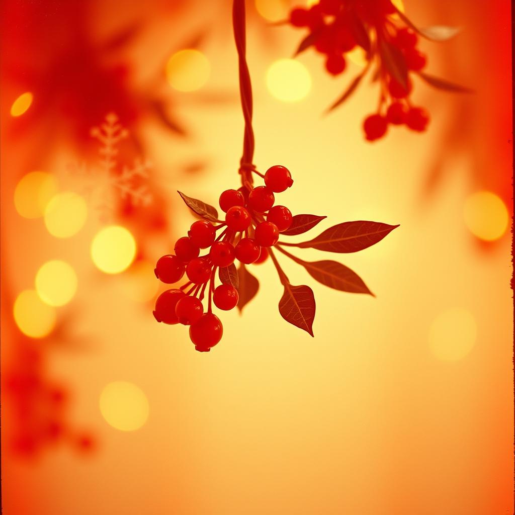 Image for Jazzy xmas