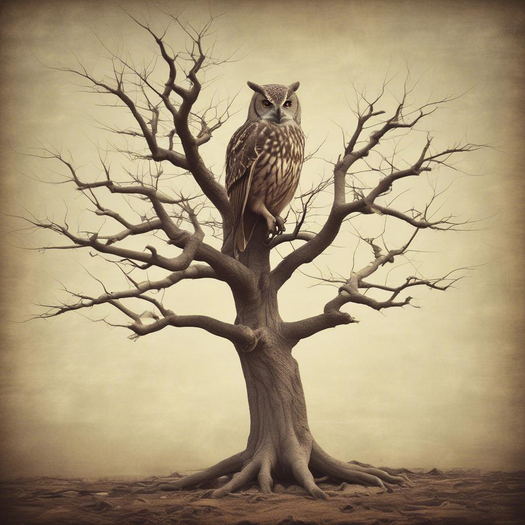 Image for Религиозные