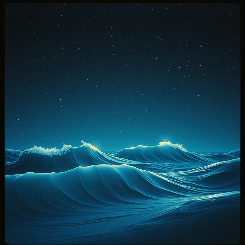 AK-SONGS 2