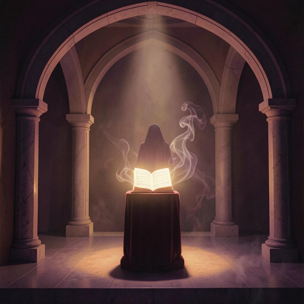 Song Cover Image