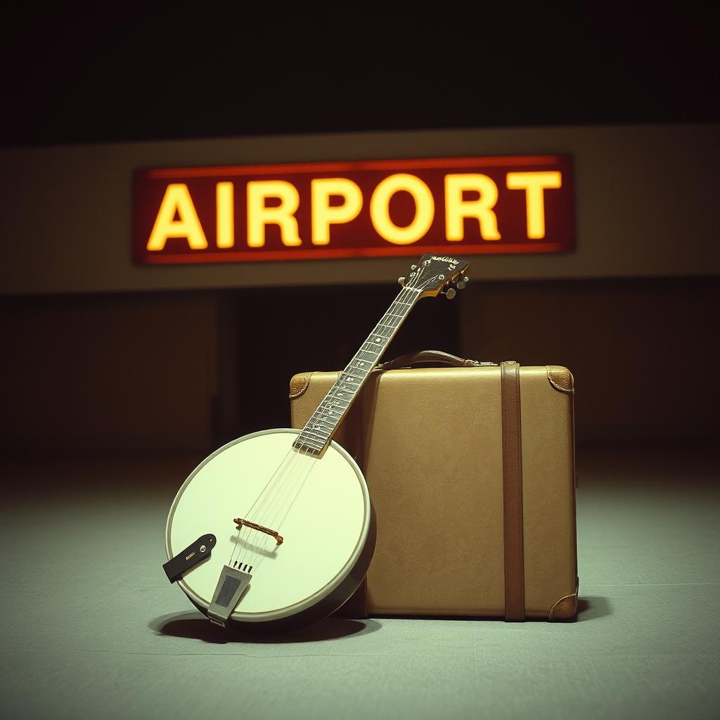 Song Cover Image