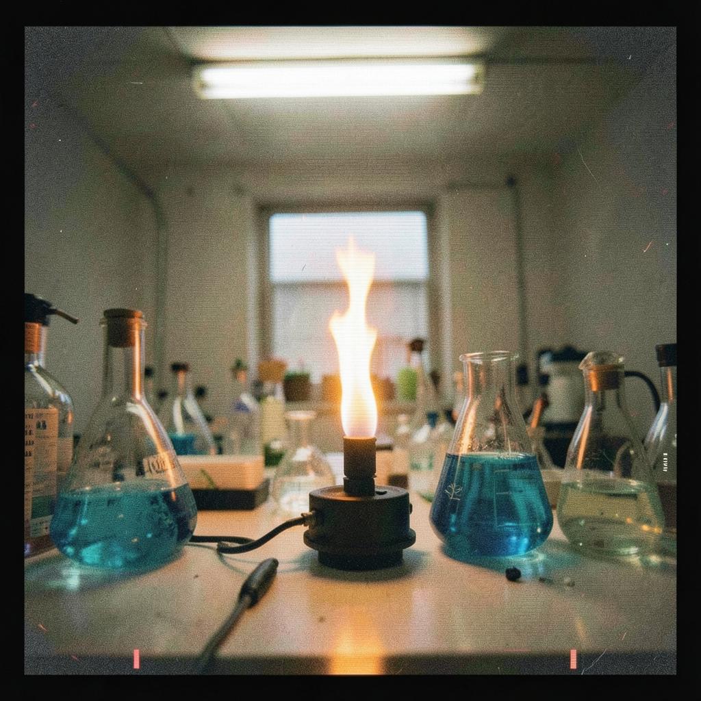 Song Cover Image