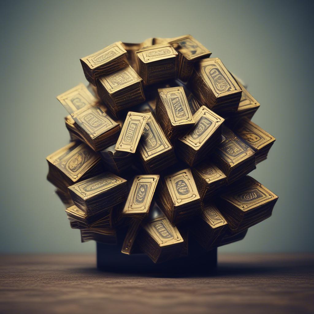 Persona image for Tylor Switty 3