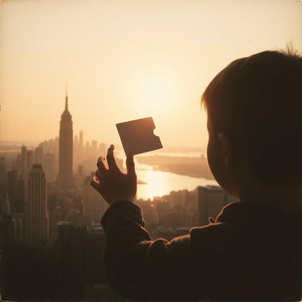 Persona image for Labanya