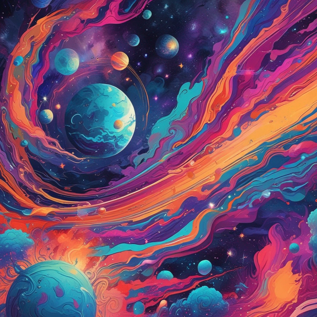 Image for Ratchet & Clank songs