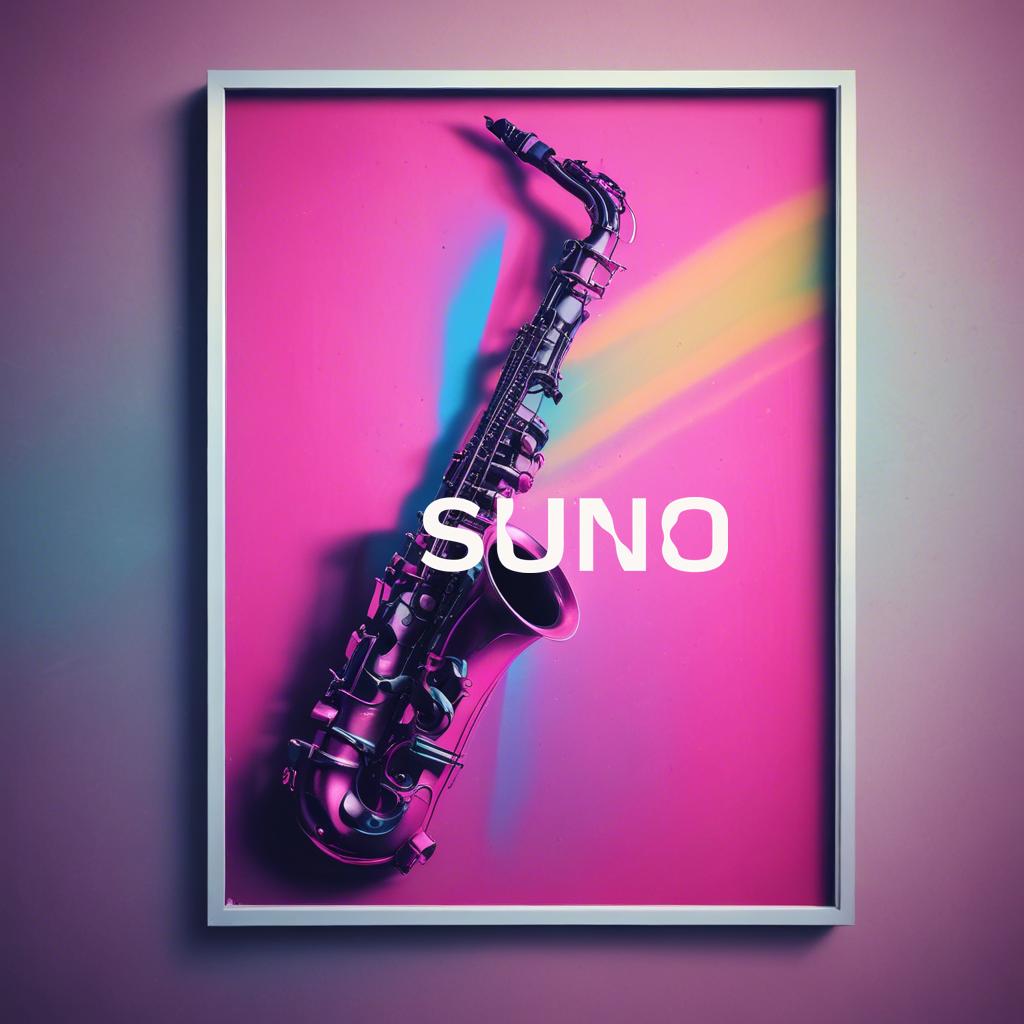 Voice image for Untitled Persona